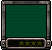 MSA Example Skills Unlocked.gif