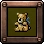 MSA item II Teddy Bear