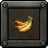 MSA item I Banana