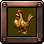 MSA item II Chicken