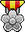 MSA Medal