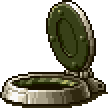 MSA Treasure Hunt.png