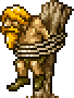 MSA P.O.W. Rescue.png