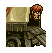 MSAUnit 3-Ton Utility Truck.png