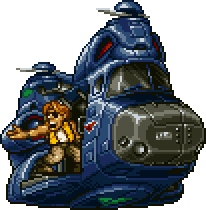 MSA Special Ops mode.png