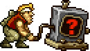 MSA crank MSP.png