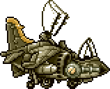 MSA Team Battle.png