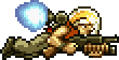 MSA Ultimate Mission.png