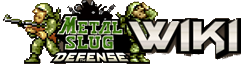 MSDWikiWordmark.png