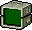 MSA Skill big.png