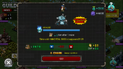 TryLineImmortalBoss