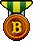MSA currency Medal Battle.png