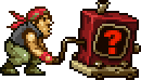 MSA crank VIP.png