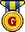MSA currency Medal Guild
