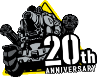 MS 20th Anniversary (Big)