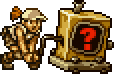 MSA crank Medal.png