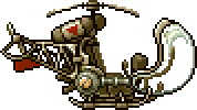 MSA Battle.png