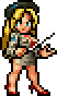 MSA Combat School.png