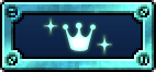 MSA Rank Match Platinum.png