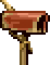 MSA Mailbox.png