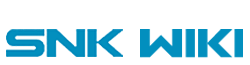SNKWikiWordmark.png