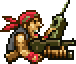 MSA guild Soldier Camp.png
