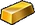MSA currency Gold Bar
