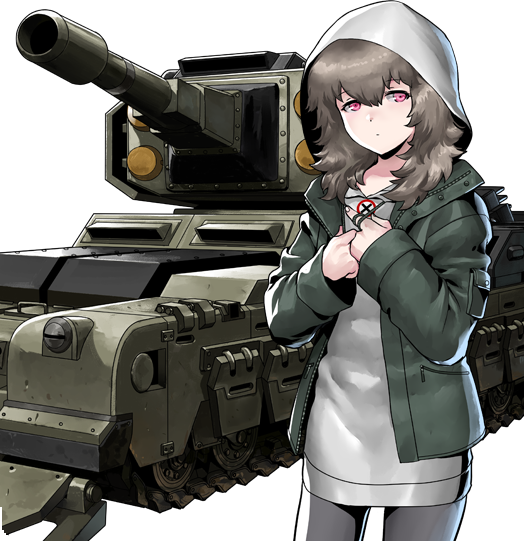 Millefie | Metal Slug Attack Wiki | Fandom