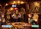 Fantasy-2.png (5.77 MB) KOF: Fantasy, by Ogura