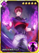 KOF All Star
