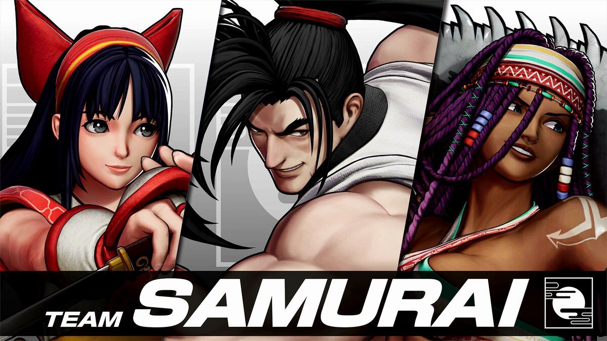 サムライスピリッツ　いろは　キャンパスボード　kof　ネオジオ　SNK サムライスピリッツいろはキャンパスボードkofネオジオSNK