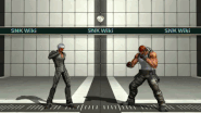 The King of Fighters XIV (MAX ver.)