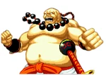 SS Wan-Fu Win.png (103 KB) Samurai Shodown portrait