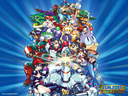 NEOGEO - PS2 ソフト NEOGEOオンラインコレクション サン ソフト コレクション(SUN SOFT COLLECTION) SNK(エスエヌケイ) Amazon | NEOGEOオンラインコレクション THE BEST サンソフト