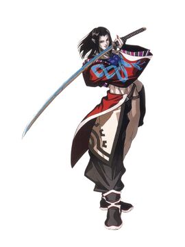 Stream Shadow Skill Op Born Legend (full Version) by