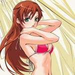 Boku no Ichiban Taisetsu na Kimi e