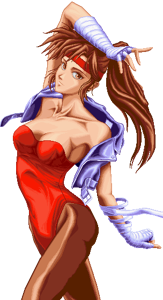 D0zBH7HUwAAT4aU.png (46 KB)