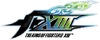 KOF XIII Logo.png