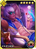 KOF All Star