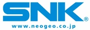 SNK (www.neogeo.co.jp); 1990-2001