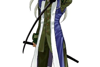 The Last Blade: Beyond the Destiny | SNK Wiki | Fandom The Last Blade: Beyond the Destiny | SNK Wiki | Fandom