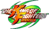 KOF 2003 Logo Sprite.gif