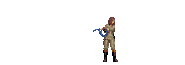 The King of Fighters '99