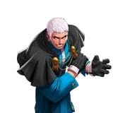 KOFAS False Conspiracy Yashiro.png (143 KB) The King of Fighters All Star: False Conspiracy Yashiro