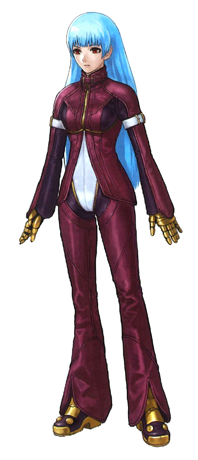 Category King Of Fighters Xiv Images Snk Wiki Fandom