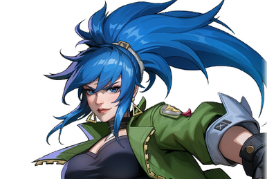SNK キャラクターズ サウンズコレクション 3CD & Fate SNK Character Sounds Collection | SNK Wiki | Fandom