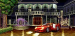 Aof2thegarciahousebg.gif (162 KB) Aof2thegarciahousebg
