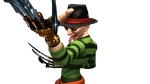 Choi-kofxiv.png (403 KB) The King of Fighters XIV render.