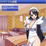 SNK Gals Island Beauty Dungeon Mimi to Kimashita!