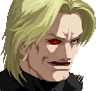 Omega Rugal/Gallery | SNK Wiki | Fandom
